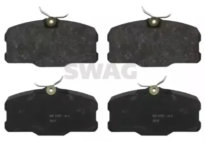 10 91 6248 SWAG
